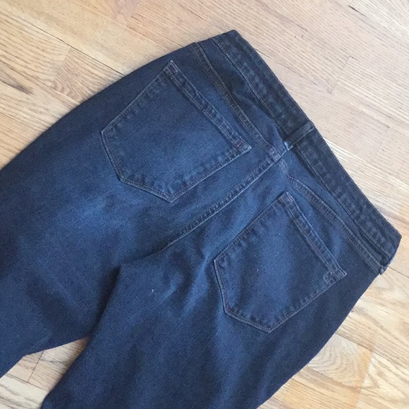 Jessica Simpson Jeans - Picture 4 of 5